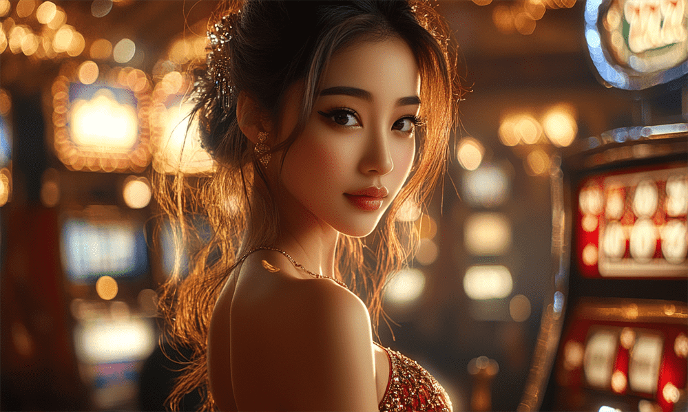 legit online casino real money